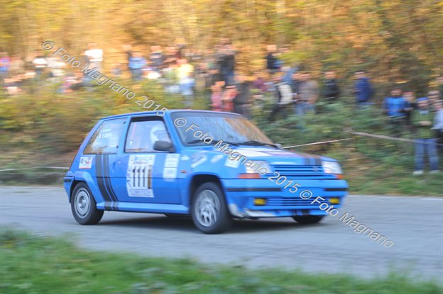 DSC_8981.JPG